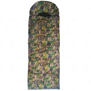 http://turistshop.com.ua/406-960-thickbox/spalnyy-meschok-mountain-outdoor-ti-15-kh.jpg