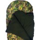 Спальный мешок Mountain Outdoor TI-15-KH