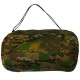 Чехол спальника Mountain Outdoor TI-15-KH