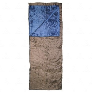 http://turistshop.com.ua/407-963-thickbox/spalnyy-meschok-newt-leto.jpg