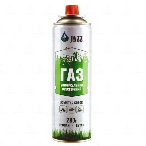 http://turistshop.com.ua/408-964-thickbox/gaz-dlya-gorelok-jazz-280gr.jpg