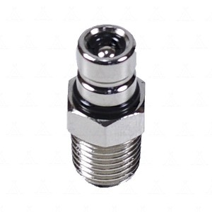 http://turistshop.com.ua/410-969-thickbox/toplivnyy-konnektor-suzuki-dlya-baka.jpg