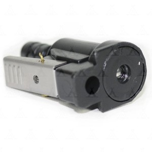 http://turistshop.com.ua/412-973-thickbox/toplivnyy-konnektor-suzuki.jpg