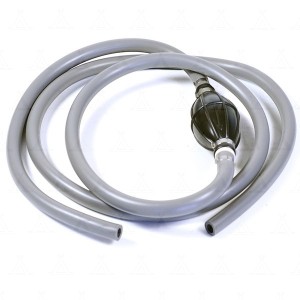 http://turistshop.com.ua/413-974-thickbox/toplivnyy-schlang-s-gruschey-universalnyy.jpg