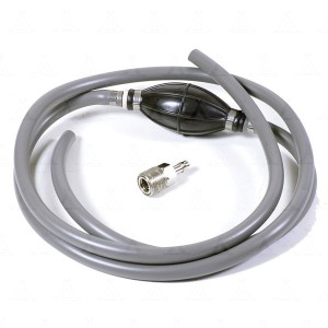 http://turistshop.com.ua/415-977-thickbox/toplivnyy-schlang-s-gruschey-suzuki.jpg