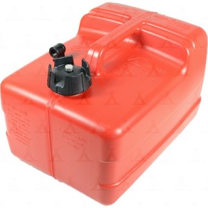 http://turistshop.com.ua/416-979-thickbox/toplivnyy-bak-12-l.jpg