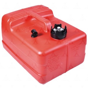 http://turistshop.com.ua/417-983-thickbox/toplivnyy-bak-12-l-s-datchikom-topliva.jpg