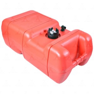 http://turistshop.com.ua/418-987-thickbox/toplivnyy-bak-24-l-s-datchikom-topliva.jpg