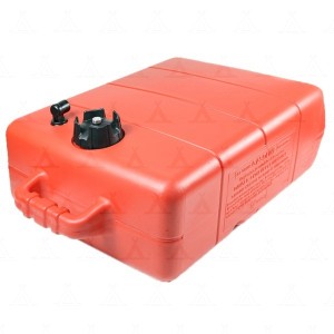 http://turistshop.com.ua/419-990-thickbox/toplivnyy-bak-24-l.jpg