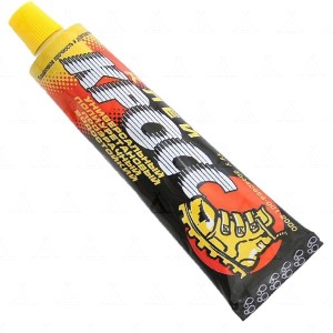 http://turistshop.com.ua/421-995-thickbox/kley-dlya-pvh-lodok.jpg