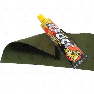 http://turistshop.com.ua/423-997-thickbox/remkomplekt-pvh-lodki.jpg
