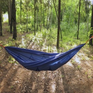http://turistshop.com.ua/426-1002-thickbox/gamak-levitate-rst.jpg