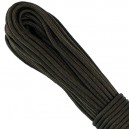 Паракорд тип 3 - 550LB