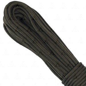 http://turistshop.com.ua/428-1013-thickbox/parakord-tip-3-550lb.jpg