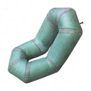 http://turistshop.com.ua/429-1016-thickbox/naduvnoe-kreslo-v-lodku.jpg