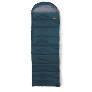 http://turistshop.com.ua/43-105-thickbox/spalnik-safari.jpg