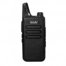 Рация WLN KD-C1
