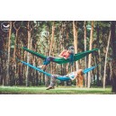Гамаки Levitate POL Один над другим