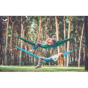 http://turistshop.com.ua/434-1040-thickbox/gamak-levitate-pol.jpg