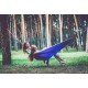 Гамак Levitate POL Голубой