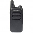 Рация Zastone X6