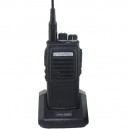 Рация Zastone ZT-A10