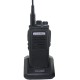 Рация Zastone ZT-A10