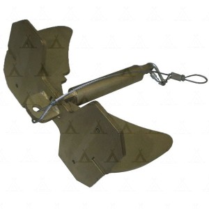 http://turistshop.com.ua/438-1058-thickbox/yakor-nepoteryayka-5kg.jpg