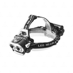 http://turistshop.com.ua/439-1062-thickbox/fonar-bailong-police-bl-04-t6.jpg