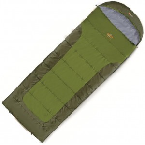 http://turistshop.com.ua/44-106-thickbox/spalnik-blizzard.jpg