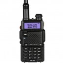 Цифровая рация Baofeng DM-5R
