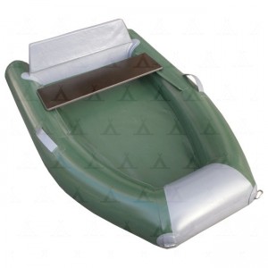 http://turistshop.com.ua/442-1070-thickbox/naduvnye-sani-lodochka.jpg