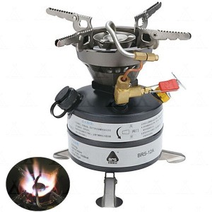 http://turistshop.com.ua/443-1074-thickbox/benzinovyy-primus-brs-12a.jpg