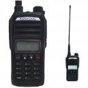 Kenwood TH-F9
