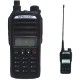 Kenwood TH-F9