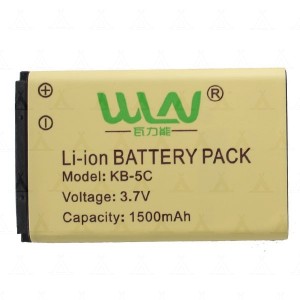 http://turistshop.com.ua/445-1079-thickbox/akkumulyator-kb-5c-dlya-racii-wln-kd-c1.jpg