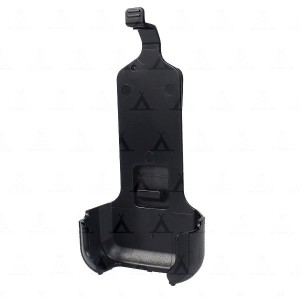 http://turistshop.com.ua/446-1081-thickbox/klipsa-dlya-racii-wln-kd-c1.jpg