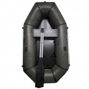 http://turistshop.com.ua/451-1089-thickbox/pvh-lodka-grif-gl-210.jpg