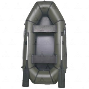 http://turistshop.com.ua/452-1091-thickbox/pvh-lodka-grif-gl-240.jpg