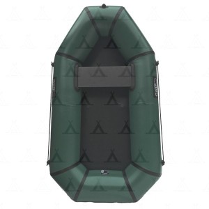 http://turistshop.com.ua/453-1093-thickbox/pvh-lodka-grif-gh-190.jpg