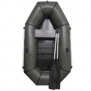 http://turistshop.com.ua/454-1095-thickbox/pvh-lodka-grif-gl-210s.jpg