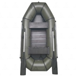 http://turistshop.com.ua/455-1097-thickbox/pvh-lodka-grif-gl-240s.jpg