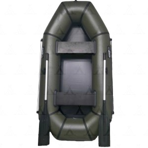 http://turistshop.com.ua/456-1099-thickbox/pvh-lodka-grif-gl-210l.jpg