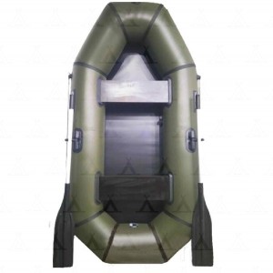 http://turistshop.com.ua/457-1111-thickbox/pvh-lodka-grif-gl-240l.jpg