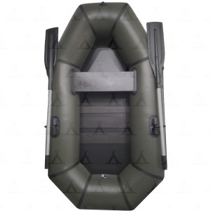 http://turistshop.com.ua/459-1104-thickbox/pvh-lodka-grif-gl-210ls.jpg
