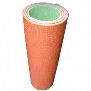http://turistshop.com.ua/46-734-thickbox/karemat-izhevskiy.jpg