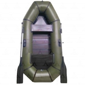 http://turistshop.com.ua/460-1112-thickbox/pvh-lodka-grif-gl-240ls.jpg