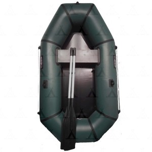 http://turistshop.com.ua/461-1106-thickbox/pvh-lodka-grif-gh-210.jpg