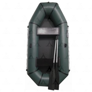 http://turistshop.com.ua/462-1108-thickbox/pvh-lodka-grif-gh-240.jpg