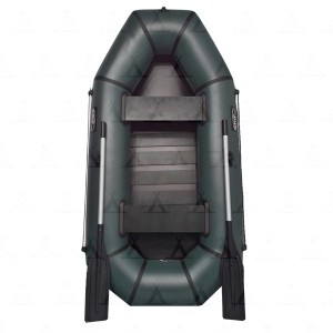http://turistshop.com.ua/463-1110-thickbox/pvh-lodka-grif-gh-240s.jpg